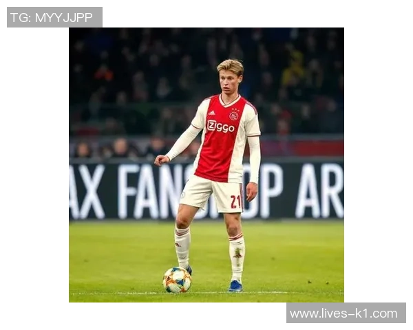 欧冠直播风云足球全景解析尽享精彩赛事与球星风采