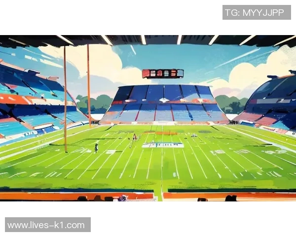 激情四溢的足球比赛精彩瞬间与动人心弦的经典语句分享