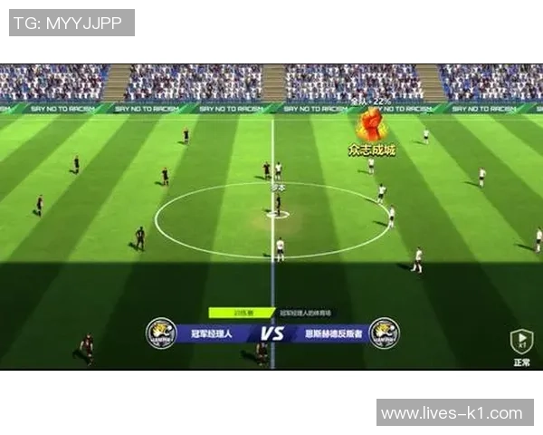 格斗足球人物破解版全新玩法揭秘畅享极致竞技乐趣与策略对决