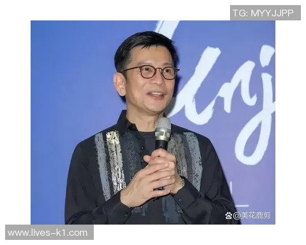 王毅:从青涩少年到足球场上的璀璨明星之路