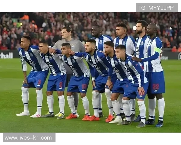 足球比赛全程90分钟精彩比分解析与战术分析