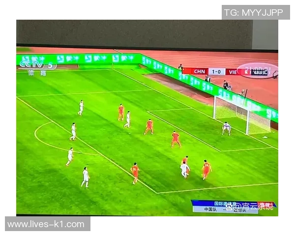 足球直播中的中场音乐魅力探秘与现场氛围提升分析