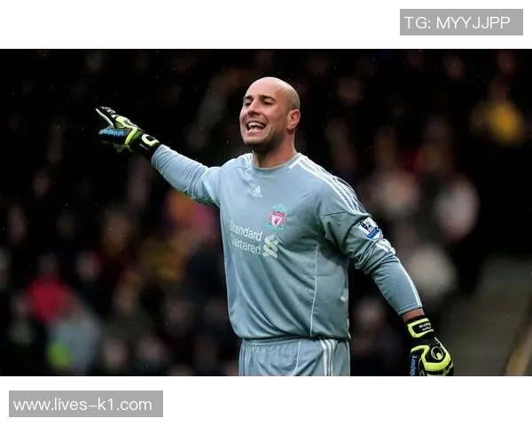 足球大师s门将获得荣誉称号背后的故事与成就分享