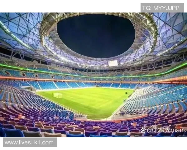 足球城的魅力与激情在这里相遇让我们一起探索这座足球之都的无限可能