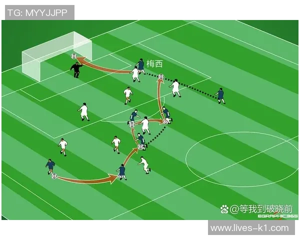 足球队经理的日常：从战术布局到球员心声的幽默漫画之旅